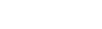 layer 4 white