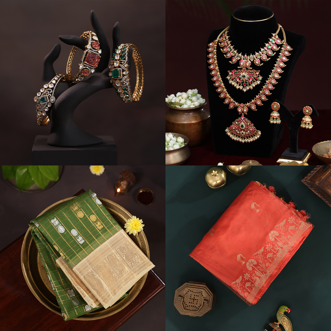 Product Shoot