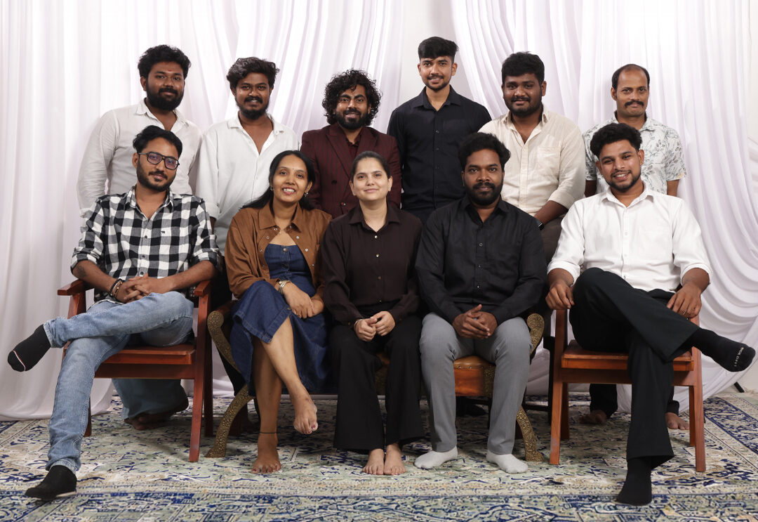 group
